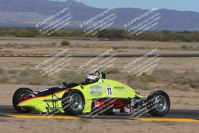media/Apr-28-2024-Pro Autosports (Sun) [[4d99447cac]]/6-Yellow Group/Session 1 Turns 8 and 9/